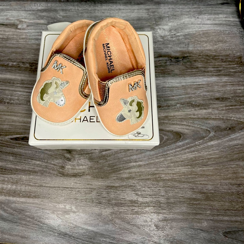 Michael Kors